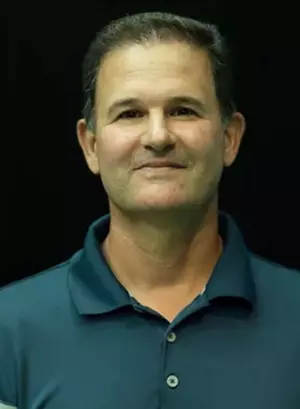 Kyle Gallo