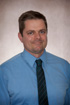 Matthew R. Graham