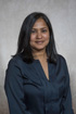 Sukeshini A. Grandhi