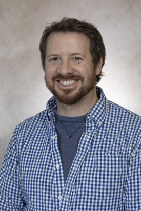 Robert L. Greene