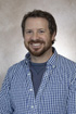 Robert L. Greene