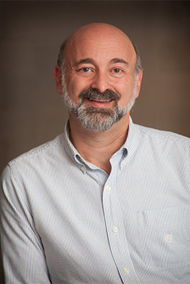 Peter Bachiochi
