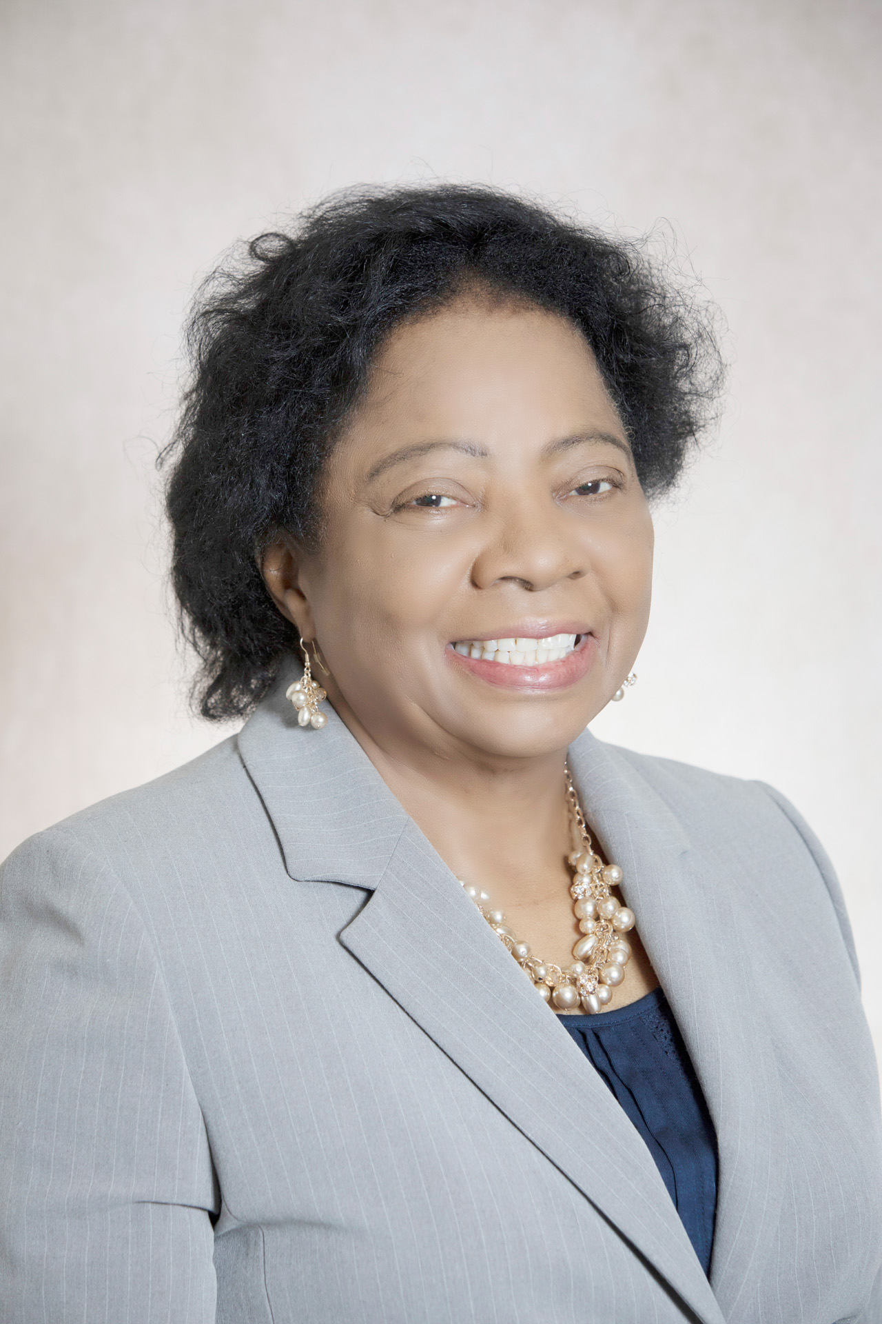 Chiaku Chukwuogor
