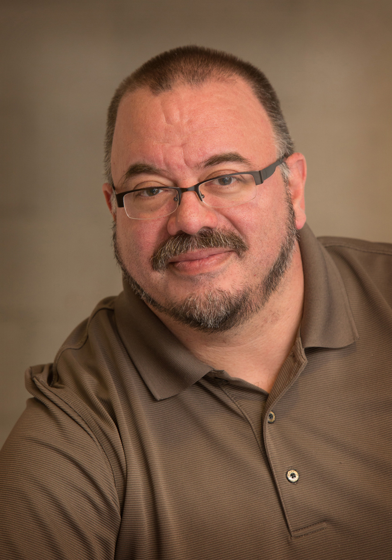 Luis Cordon