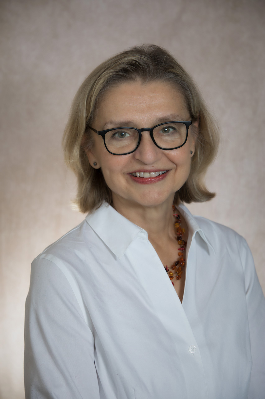 Anna D. Kirchmann