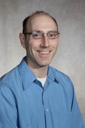 Dr. Kurt Lucin