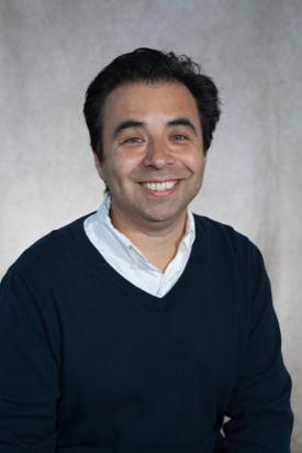 William Lugo