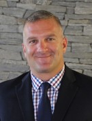 Ryan J. DeLisa
