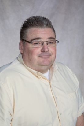 John Toedt