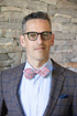 Christopher Dorsey