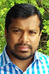 Syed Islam