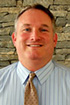 Jeffrey Buskey