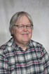 Pete Johnson
