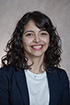 Judith Arroyo Cervantes