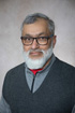 Mizan Khan