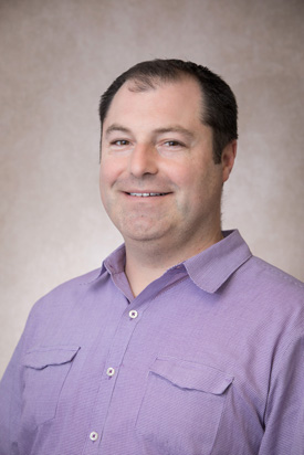 Gregory  Kane