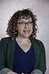 Denise Kegler
