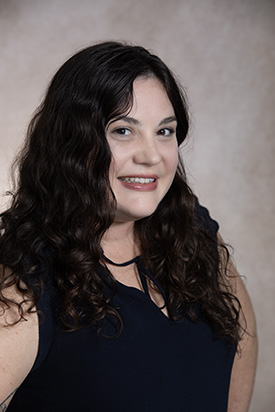 Amanda C. Leiss