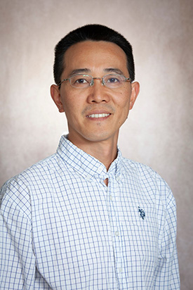 Xing Liu