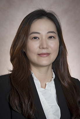Mihyun Kang