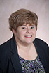 Robin Marrotte