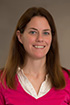 Melanie Evans Keyes