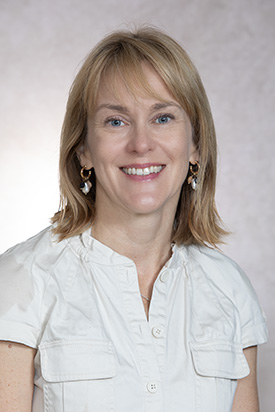 Sarah Moon