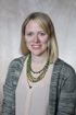 Kristalyn Salters-Pedneault