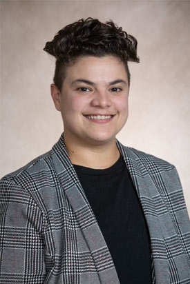 Brooks K. Scavone