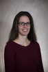 Jenna L. Scisco