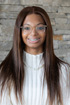 Stacy Lovelace