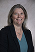 Patricia Szczys