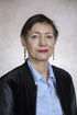 Julia Wintner