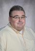 John Toedt