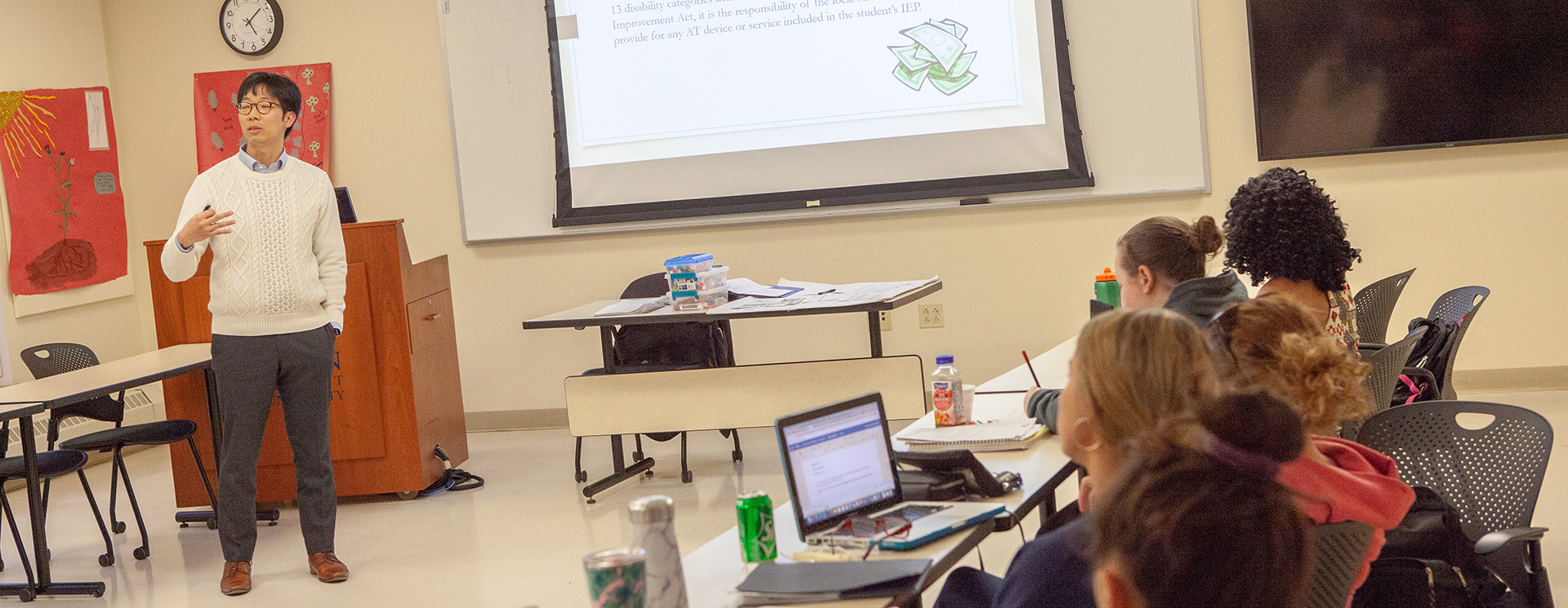 faculty-spotlight-kwangwon-lee-eastern