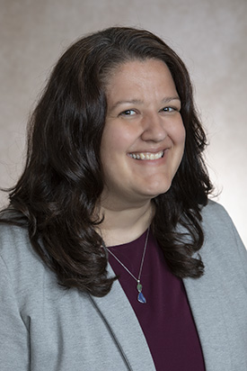 Theah Vasquez-O'Brien