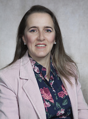 Fatma Pakdil