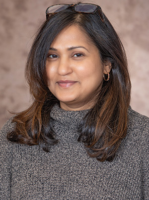 Suki Grandhi