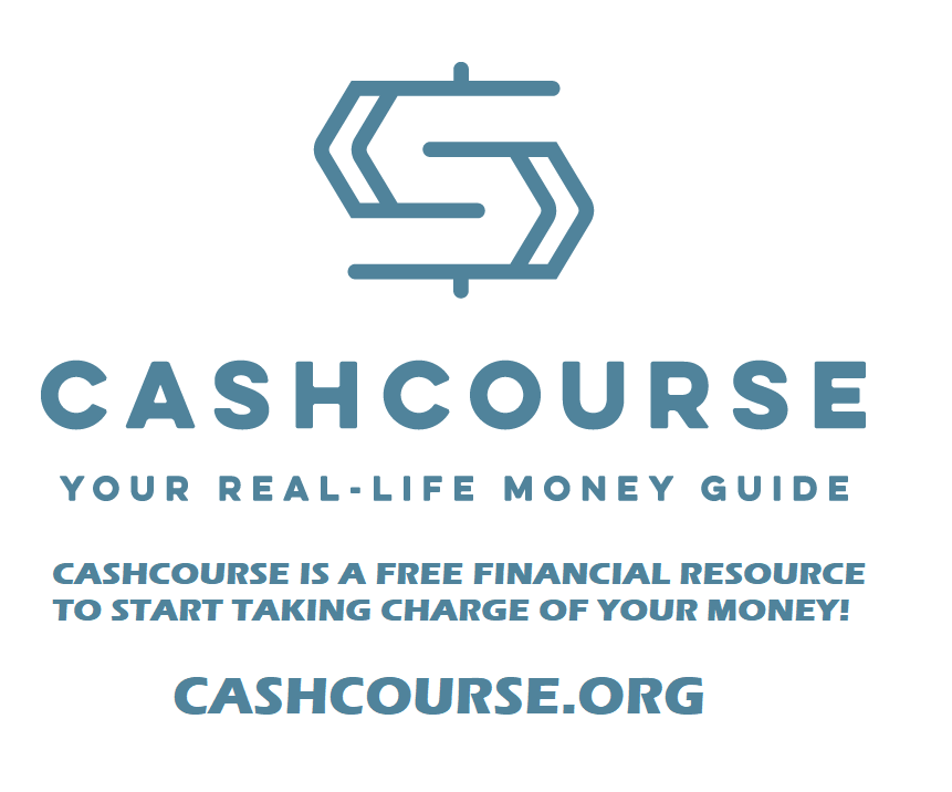 CashCourse