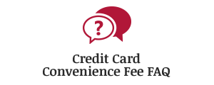 credit-card-convenience-fee-faq.png
