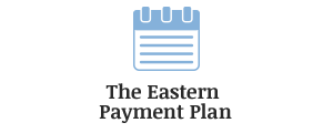 eastern-payment-plan.png