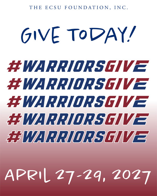 Give Today