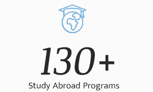 Study Abroad Programs