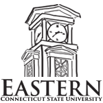 Eastern Connecticut State University