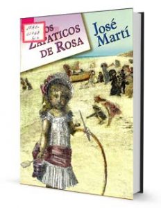 Los Zapaticos de Rosa book cover