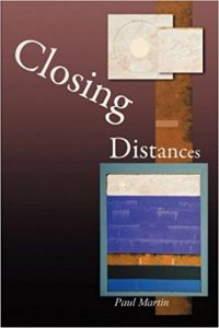 Closing Distances book cover