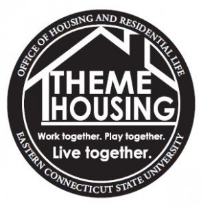TH logo