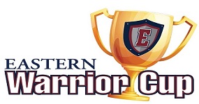 Warrior Cup