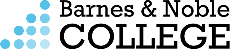 Barnes and Nobles College