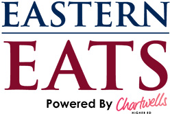 Eastern Eats